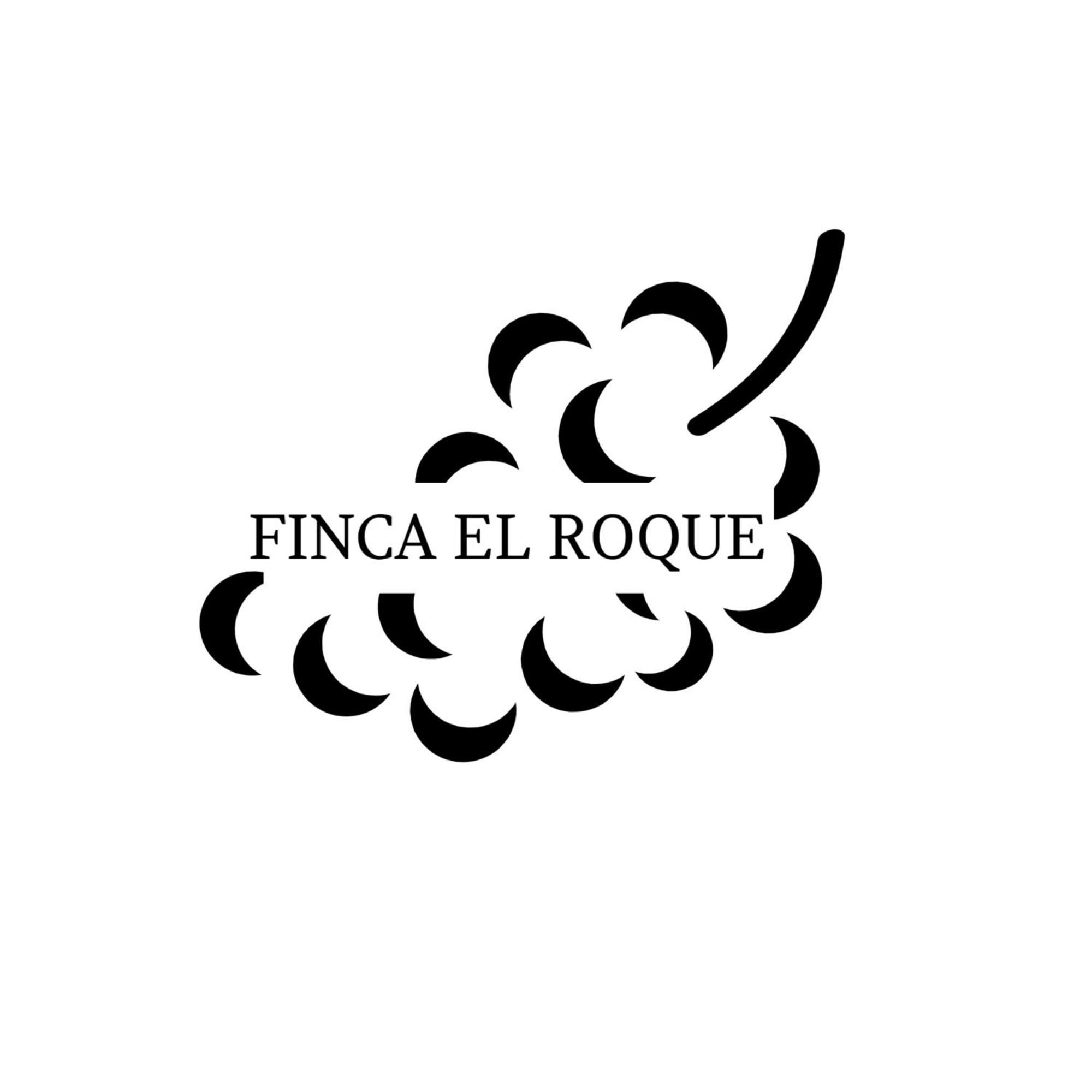 Casa Finca El Roque La Guancha Ngoại thất bức ảnh